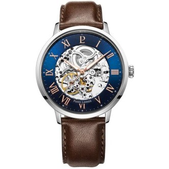 1 - Pierre Lannier Automatic Men's Watch 322B164 Automatic collection