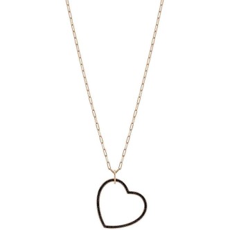 1 - Nomination necklace 147803/002 Silver 925 collection Emotions