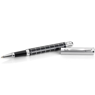 1 - Ottaviani pen 84150 Home collection