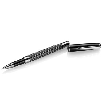 1 - Ottaviani pen 84232 Home collection