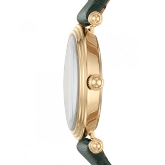 1 - Orologio Solo Tempo Fossil donna ES4705 collezione Lyric