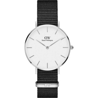 1 - Orologio Daniel Wellington DW00100254 solo tempo Classic Petite Cornwall