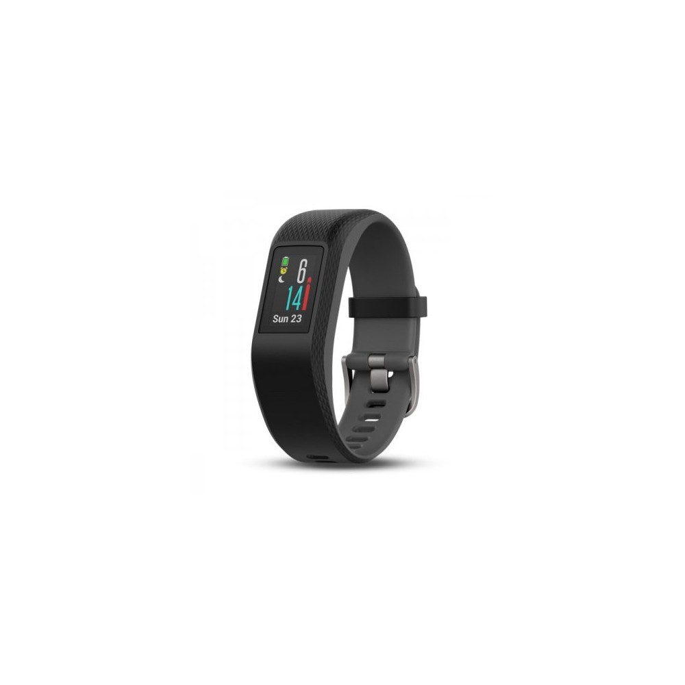 1 - Orologio uomo Garmin 010-01789-00 collezione Vivosport