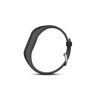 1 - Orologio uomo Garmin 010-01789-00 collezione Vivosport