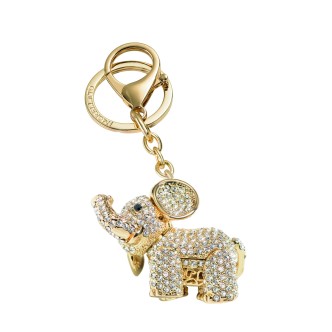 1 - Morellato woman key ring SD0375 Magic collection