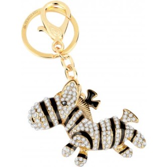 1 - Morellato woman key ring SD0385 Magic collection