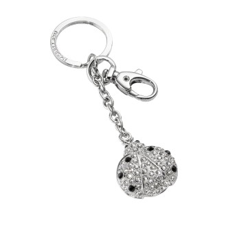 1 - Morellato woman key ring SD0360 Magic collection