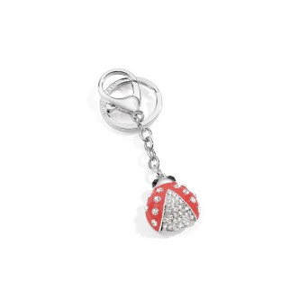 1 - Morellato woman keychain SD0328 Magic collection