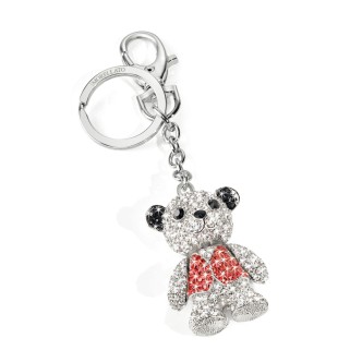 1 - Morellato woman keychain SD0315 Magic collection