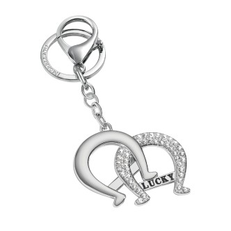 1 - Morellato woman keychain SD7135 Lucky collection