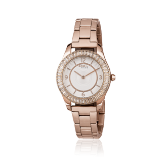 1 - Orologio solo tempo Breil Tribe EW0465 donna collezione Meghan