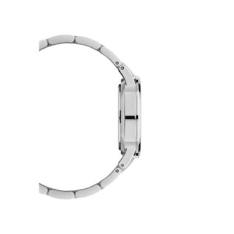 1 - Orologio Solo Tempo Daniel Wellington DW00100205 collezione Iconic Link