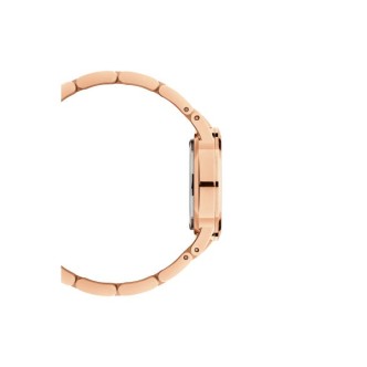 1 - Only Time Clock Daniel Wellington DW00100213 Iconic Link Collection