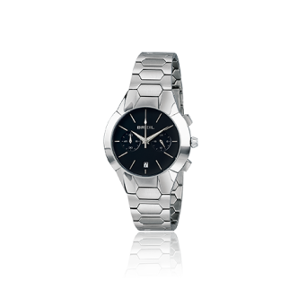 1 - Only Time Watch Breil TW1850 woman New One collection