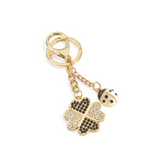 1 - Morellato woman keychain SD0348 Magic collection