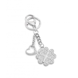 1 - Morellato woman keychain SD0349 Magic collection