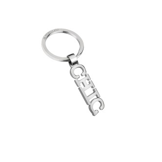 1 - Morellato woman keychain SD7303 Story collection