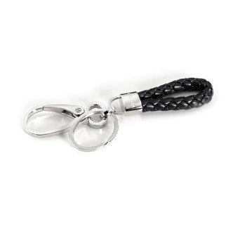 1 - Morellato man keychain SU0704 Marine collection