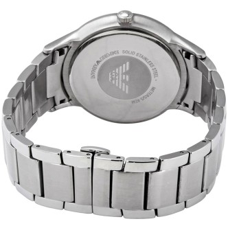 1 - Watch only time man Emporio Armani AR11179