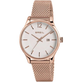 1 - Orologio solo tempo Breil donna TW1568 collezione Contempo