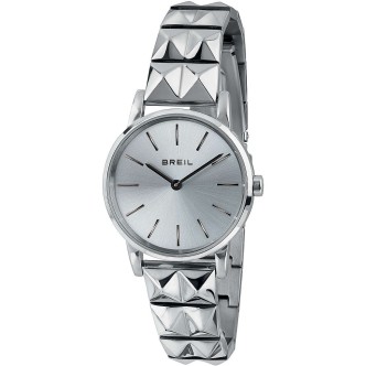 1 - Orologio solo tempo Breil donna TW1846 collezione Rockers