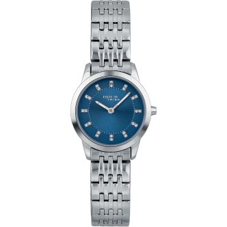 1 - Breil Tribe Time only woman watch EW0473 Alyce collection