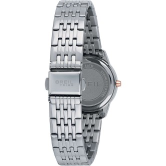 1 - Breil Tribe Time only woman watch EW0474 Alyce collection