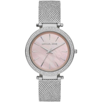 1 - Orologio Solo Tempo Michael Kors MK4518 donna collezione Darci