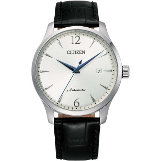 1 - Citizen NJ0110-18A Automatic Collection Men's Watch 2020