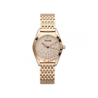 1 - Orologio Stroili donna solo tempo SR-X3606L/01M