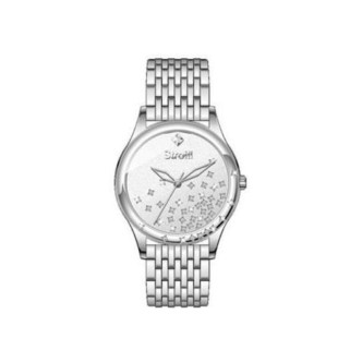 1 - Stroili watch only time woman SR-X3606L / 02M