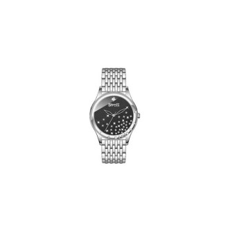 1 - Stroili watch only time woman SR-X3606L / 03M