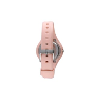 1 - Orologio solo tempo donna Stroili 1663864 silicone collezione So Fancy Los Angeles