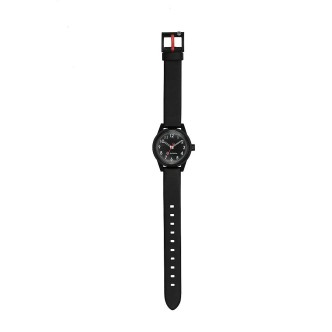 1 - Smile Solar RP29J017Y unisex Solar Watch resin Matching Outfit Mini collection