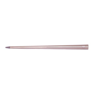 1 - Penna Pininfarina NPKRE01653 Forever Prima Rose Gold