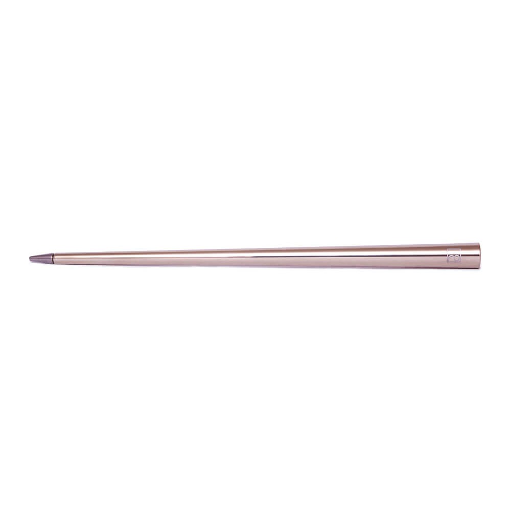 1 - Pininfarina NPKRE01653 Forever Prima Rose Gold pen