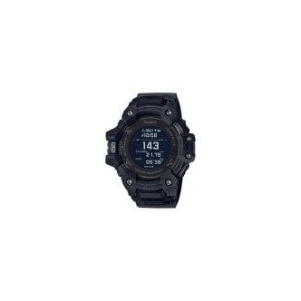 1 - Orologio digitale G-Shock uomo Casio GBD-H1000-1ER collezione G-Squad