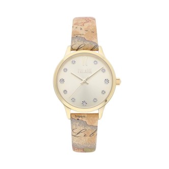 1 - Alviero Martini 1a Classe Formentera woman watch only time 1671344