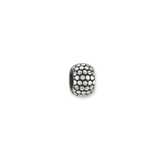 1 - Stooper Thomas Sabo Silver 925 KS0001-585-12