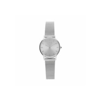 1 - Stroili woman time only watch 1668458 steel Little Ibiza