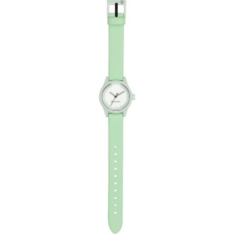 1 - Smile Solar unisex solar watch RP29J019Y resin Matching Outfit Mini collection