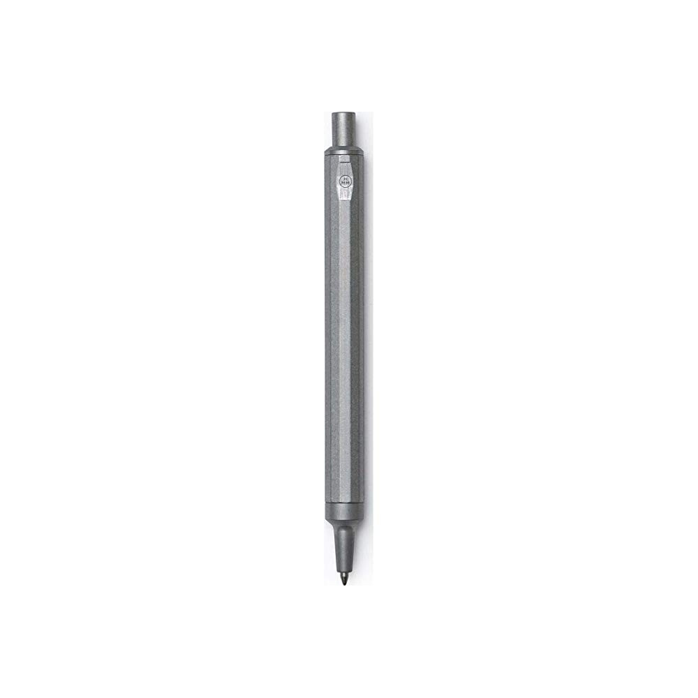 1 - Napkin ballpoint pen CW-013 in ballpoint HMM collection