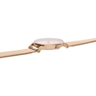 1 - Stroili Little Ibiza 1668462 steel rose gold women's watch