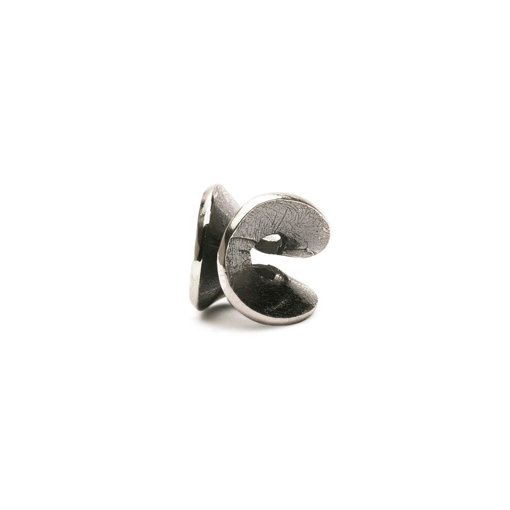 1 - Beads Infinito Trollbeads Argento TAGBE-20090