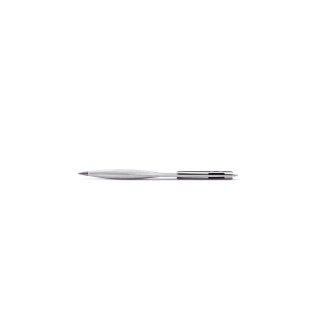 1 - Napkin pen NPKRE01654 magnesium Ethergraf Pininfarina Space