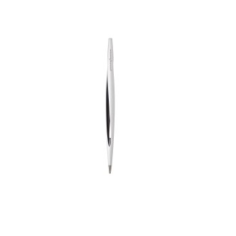 1 - Napkin pen NPKRE01669 aluminum Ethergraf Pininfarina AERO