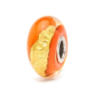 1 - Trollbeads Chakra Pancia vetro TGLBE-20040