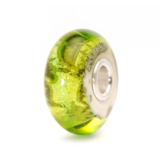 1 - Trollbeads Mondo vetro TGLBE-20048