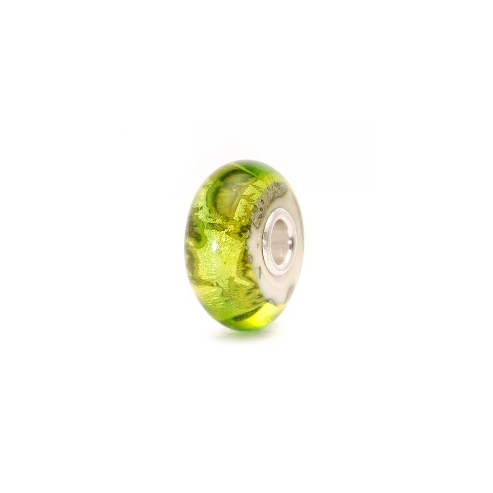 1 - Trollbeads World of Glass TGLBE-20048