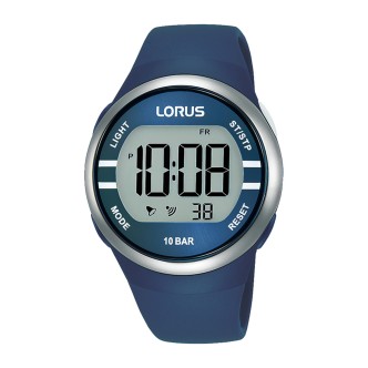 1 - Orologio digitale uomo Lorus R2339NX9-s